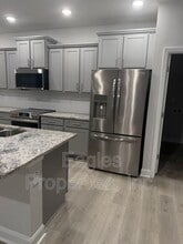 208 Bay Hill Dr in Goldsboro, NC - Building Photo - Building Photo