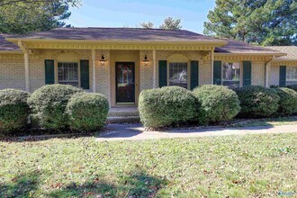 394 Yancy Rd in Madison, AL - Building Photo - Building Photo