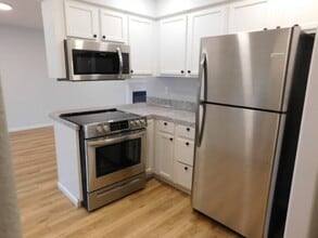 5351 Landon St SE in Salem, OR - Building Photo - Building Photo