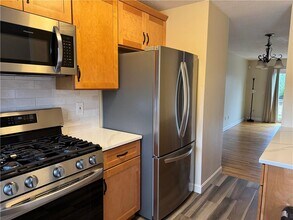 34 Fairway Dr in Coventry, RI - Building Photo - Building Photo