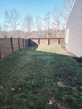 299 Ridgeview Ln in Mars Hill, NC - Building Photo - Building Photo