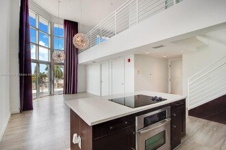 401 Jefferson Ave in Miami Beach, FL - Building Photo - Building Photo