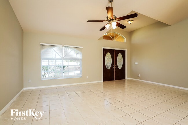 1506 SE 19th Terrace in Cape Coral, FL - Building Photo - Building Photo