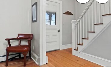 257 Elm St in Groton, CT - Building Photo - Building Photo