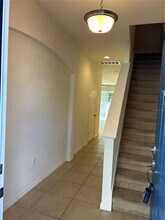 182 Mitchell Crk Wy in Oviedo, FL - Building Photo - Building Photo