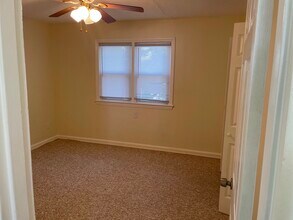 3904 25th Ave in Hillcrest Heights, MD - Building Photo - Building Photo