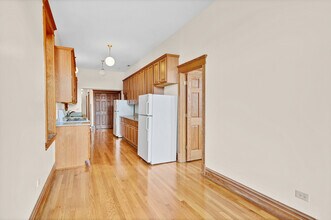1238 N Noble St in Chicago, IL - Building Photo - Building Photo