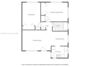 115 Calabria Ave in Coral Gables, FL - Building Photo - Building Photo