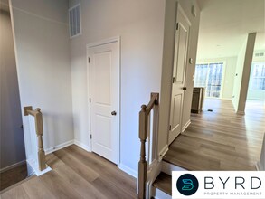 13521 Garland Ln in Midlothian, VA - Building Photo - Building Photo