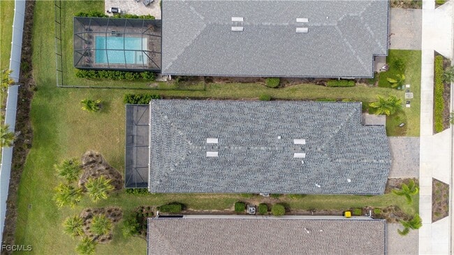 property at 42186 Edgewater Dr