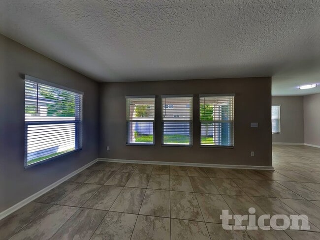10260 Old Dixie Hwy in Nocatee, FL - Building Photo - Building Photo