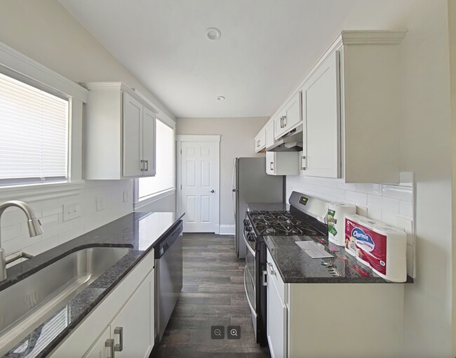 property at 2453 Neil Ave
