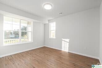 430 Cambria St in Freemansburg, PA - Foto de edificio - Building Photo