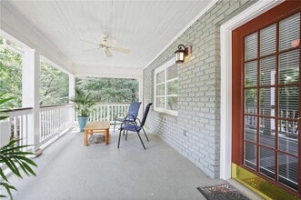 64 W Belle Isle Rd NE in Atlanta, GA - Building Photo - Building Photo