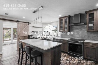 15147 Avenida Rorras in San Diego, CA - Building Photo - Building Photo