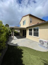 1030 Crystal Springs Pl in Escondido, CA - Building Photo - Building Photo