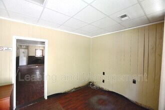 839 W Richardson Ave in Summerville, SC - Building Photo - Building Photo