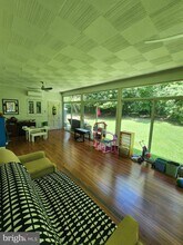 3200 Russell Rd in Alexandria, VA - Building Photo - Building Photo