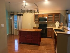 6321 Pinehurst Dr in North Richland Hills, TX - Building Photo - Building Photo