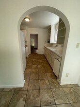 346 Hazel St in Chico, CA - Building Photo - Building Photo