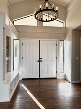 1635 Lyle Ln in Paso Robles, CA - Building Photo - Building Photo