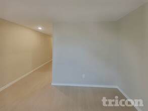 10709 Dusty Rnch Rd in Fort Worth, TX - Foto de edificio - Building Photo