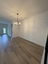 1859 E Fiji St in Fayetteville, AR - Building Photo - Building Photo