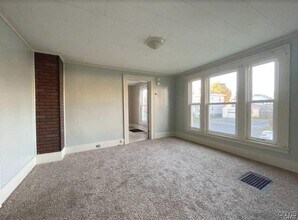 715 Lansing St in Watertown, NY - Building Photo - Building Photo