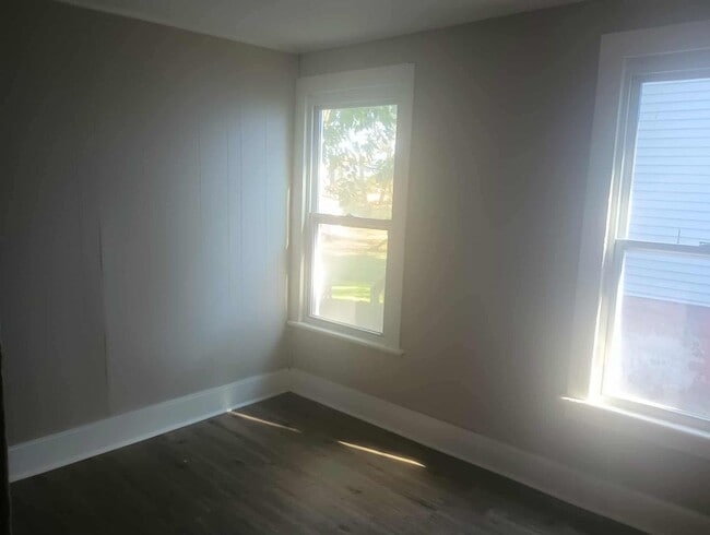 53 Orchard St in Auburn, NY - Building Photo - Building Photo