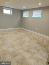 3933 Fairview Dr in Fairfax, VA - Building Photo - Building Photo