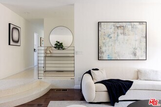 3360 Ley Dr in Los Angeles, CA - Building Photo - Building Photo