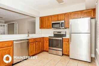 2727 Mystic Cove Dr in Orlando, FL - Building Photo - Building Photo