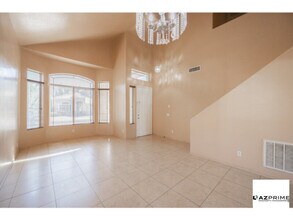 730 W Kent Pl in Chandler, AZ - Building Photo - Building Photo