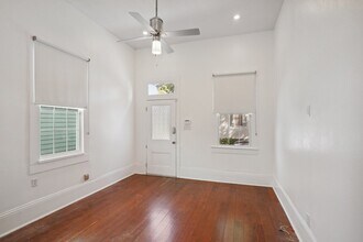 3980 Annunciation St, Unit 3980 in New Orleans, LA - Foto de edificio - Building Photo