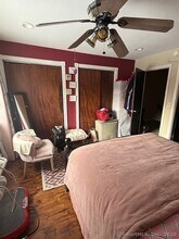 40 High Path Rd in Windsor, CT - Building Photo - Building Photo