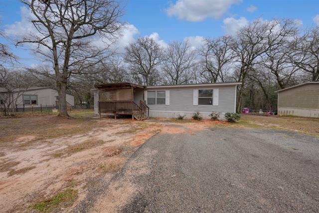 17206 Countrywood in Lindale, TX - Building Photo - Building Photo