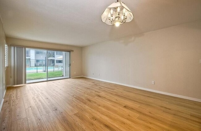 property at 4095 Bonita Rd