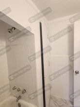 15491 Seymour St in Detroit, MI - Building Photo - Building Photo