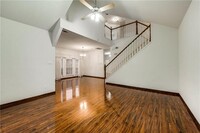 556 Raintree Cir in Coppell, TX - Foto de edificio - Building Photo