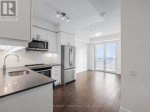 8 Nahani Way in Mississauga, ON - Building Photo - Building Photo