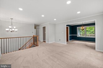 12608 Yardarm Pl in Woodbridge, VA - Building Photo - Building Photo