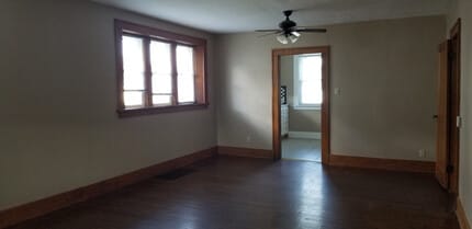 1722 Sinclair St in Fort Wayne, IN - Building Photo - Building Photo