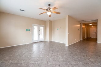 3705 E Jaguar Ave in Gilbert, AZ - Building Photo - Building Photo
