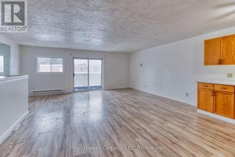 675 6th St E in Owen Sound, ON - Building Photo - Building Photo