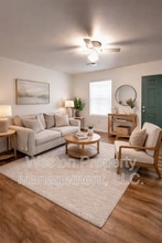 1823 Rutgers Ave in Guthrie, OK - Building Photo - Building Photo