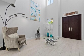 10546 Galleria St in Wellington, FL - Building Photo - Building Photo