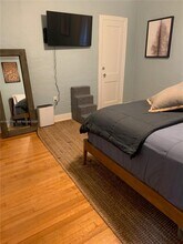 329 W 28th St in Miami Beach, FL - Building Photo - Building Photo