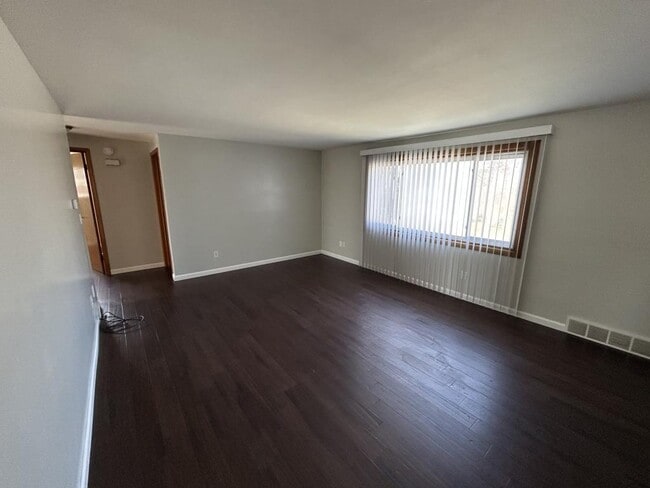 205 Argus Dr in Depew, NY - Building Photo - Building Photo