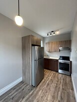 106 N Grove St in East Orange, NJ - Building Photo