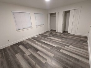 2645 N 370 E in North Logan, UT - Building Photo - Building Photo